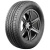 Majoris R1 Antares Majoris R1 285/35 R22 106W XL