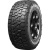 Terramax AT61 Sailun Terramax AT61 35/12.5 R18 118Q