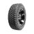 Maxxis RAZR AT-811 265/50 R20 121/118Q Maxxis RAZR AT-811 265/50 R20 121/118Q