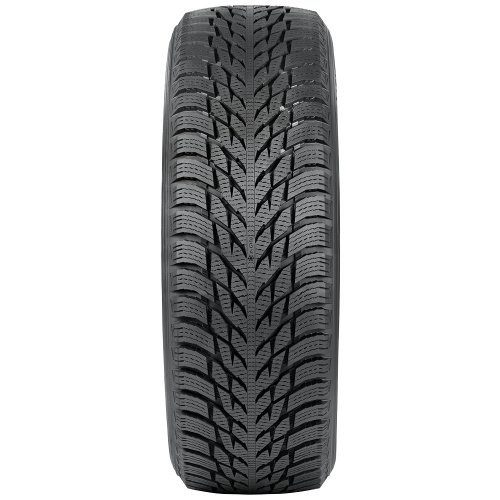 Ikon Tyres Autograph Snow 3 185/65 R15 88R