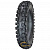 Л-290 Петрошина Л-290 130/100 R17 54N Универсальная Кросс