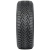Ikon Tyres Autograph Snow 3 275/35 R19 100T