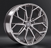 B317 MGMF REPLAY B317 9.5x22 PCD 5x112 ET 37 DIA 66.6 MGMF