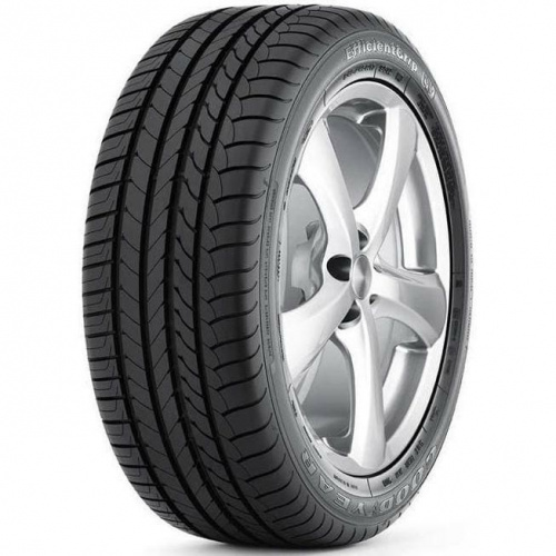 EfficientGrip Goodyear EfficientGrip 235/45 R19 95V RunFlat MOE FP