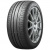 Turanza T001 Bridgestone Turanza T001 215/50 R18 92W AO Turanza T001 Bridgestone Turanza T001 215/50 R18 92W AO