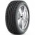 EfficientGrip Goodyear EfficientGrip 235/45 R19 95V RunFlat MOE FP