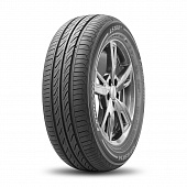 Landsail LS188+