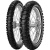 Pirelli Scorpion XC Mid Hard 80/100 R21 51R Передняя Эндуро