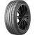 SportActive 2 SUV GT Radial SportActive 2 SUV 275/45 R21 110Y XL SportActive 2 SUV GT Radial SportActive 2 SUV 275/45 R21 110Y XL