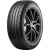 Doro S-78 Satoya Doro S-78 235/55 R17 103W XL Doro S-78 Satoya Doro S-78 235/55 R17 103W XL