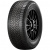 Scorpion Winter 2 Pirelli Scorpion Winter 2 255/55 R20 110V XL