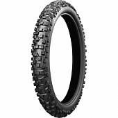 Battlecross X40 Bridgestone Battlecross X40 120/80 R19 63M TT Rear