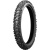 Bridgestone Battlecross X40 90/100 R21 57M TT Front