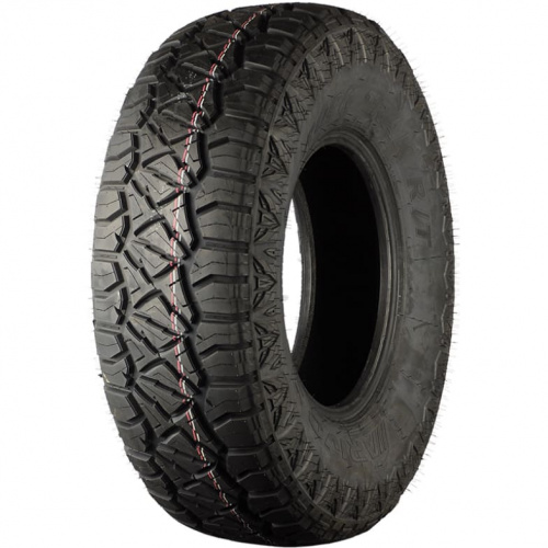 Rock Trak R/T Arivo Rock Trak R/T 33/12.5 R18 118Q