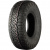Rock Trak R/T Arivo Rock Trak R/T 33/12.5 R18 118Q