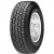 Dynapro ATM RF10 Hankook Dynapro ATM RF10 225/70 R15 100T Dynapro ATM RF10 Hankook Dynapro ATM RF10 225/70 R15 100T