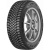 Ultra Grip Arctic 2 GoodYear Ultra Grip Arctic 2 255/45 R19 104T XL Ultra Grip Arctic 2 GoodYear Ultra Grip Arctic 2 255/45 R19 104T XL