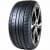 Mont-Pro HP881 Sunfull Mont-Pro HP881 225/45 R19 96W