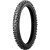 Bridgestone Motocross M203 70/100 R17 40M TT Front
