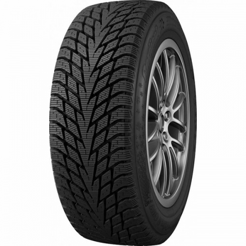 Winter Drive 2 SUV Cordiant Winter Drive 2 SUV 215/60 R17 100T