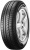 Pirelli Cinturato P1 185/55 R15 82H