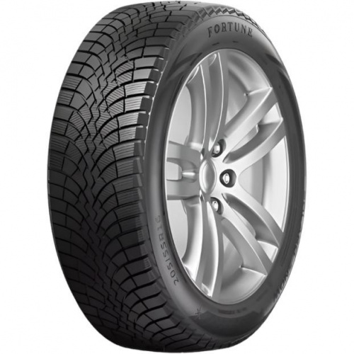 Polaro Snow Fortune Polaro Snow 275/45 R20 110W