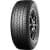 Geolandar CV 4S G061 Yokohama Geolandar CV 4S G061 255/45 R20 105V Geolandar CV 4S G061 Yokohama Geolandar CV 4S G061 255/45 R20 105V