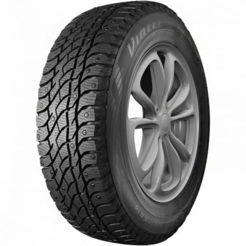 Brina Nordico V-522 Viatti Brina Nordico V-522 195/55 R15 85T