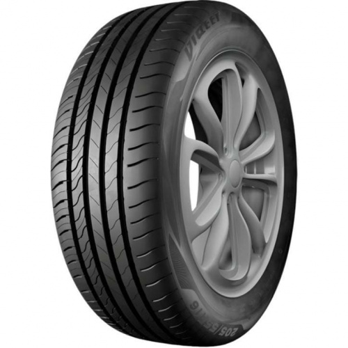 Strada 2 V-134 Viatti Strada 2 V-134 185/70 R14 92H