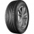 Strada 2 V-134 Viatti Strada 2 V-134 185/70 R14 92H
