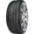 SureGrip Pro Winter Gripmax SureGrip Pro Winter 295/40 R20 110V XL SureGrip Pro Winter Gripmax SureGrip Pro Winter 295/40 R20 110V XL