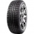 WINTER RX821 Joyroad WINTER RX821 255/45 R19 100H WINTER RX821 Joyroad WINTER RX821 255/45 R19 100H