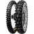 MT16 Garacross Pirelli MT16 Garacross 110/100 R18 -- Задняя Эндуро