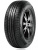 Sunfull SF-688 215/70 R15 98H