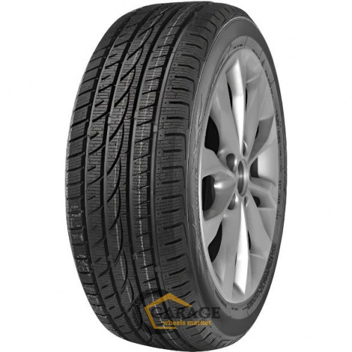 Snowpower Lanvigator Snowpower 245/40 R18 97V XL
