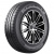 ConneX Van TV701 Triangle ConneX Van TV701 215/70 R16 108/106T