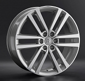 KI387 GMFP REPLAY KI387 7.5x19 PCD 6x114.3 ET 46 DIA 67.1 GMFP