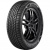SW608 Goodride SW608 225/45 R17 94V XL