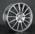 REPLAY MR139 9.5x20 PCD 5x112 ET 22 DIA 66.6 GMF