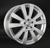 MR160 S REPLAY MR160 7.5x19 PCD 5x112 ET 47 DIA 66.6 S