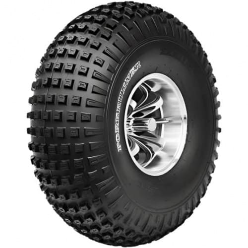 Ares Forerunner Ares 22/11 R8 57F Вседорожные/Универсальные