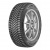 GoodYear Ultra Grip Arctic 2 SUV 235/65 R18 110T XL