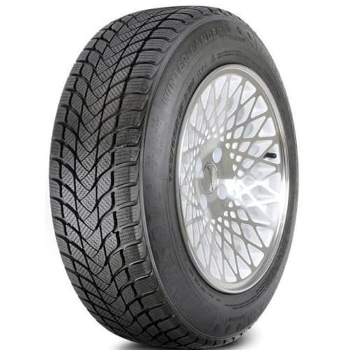Winter Lander Landsail Winter Lander 245/45 R19 102V XL