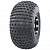 P322 Wanda P322 16/8 R7 -- PR4 Спорт