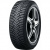 WINGUARD Winspike 3 Nexen WINGUARD Winspike 3 175/70 R14 84T