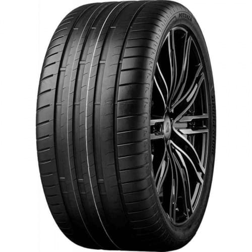 Potenza Sport Bridgestone Potenza Sport 245/35 R21 96Y XL