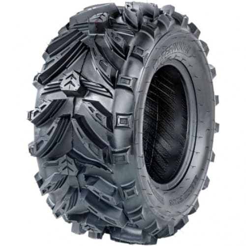 Maxx Plus Forerunner Maxx Plus 25/8 R12 43F Бездорожные/Грязевые