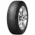 SeasonX TA01 Triangle SeasonX TA01 245/45 R18 100W SeasonX TA01 Triangle SeasonX TA01 245/45 R18 100W