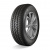 КАМА Grant 175/65 R14 82H