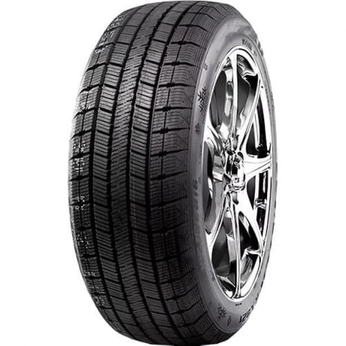 WINTER RX821 Joyroad Winter RX821 155/65 R13 73T